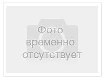 гибкая подводка