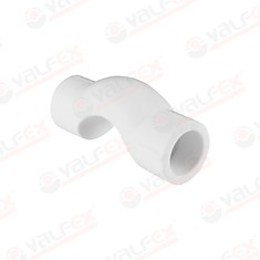 Обвод 25 короткй (150/25) (Valfex)