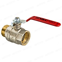 VALTEC