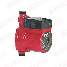 Циркуляционный насос VALFEX VCP 32-40G 180мм (с гайками) (8)
